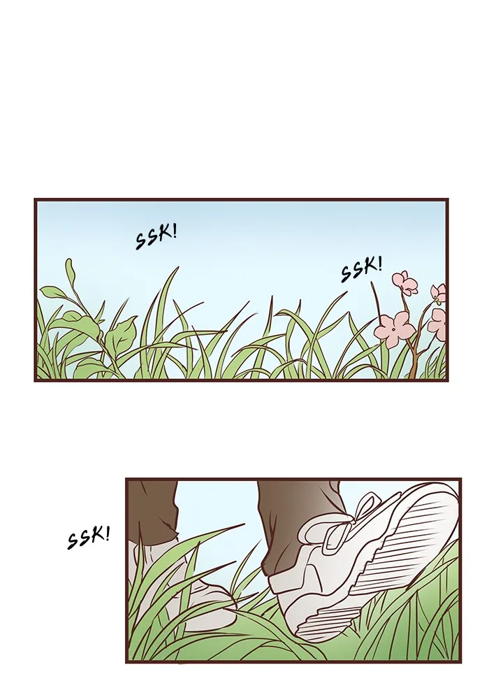 Eggnoid Chapter 44 page 31 - 