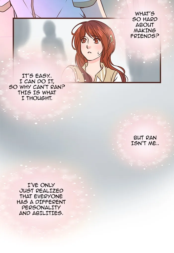 Eggnoid Chapter 44 page 10 - 