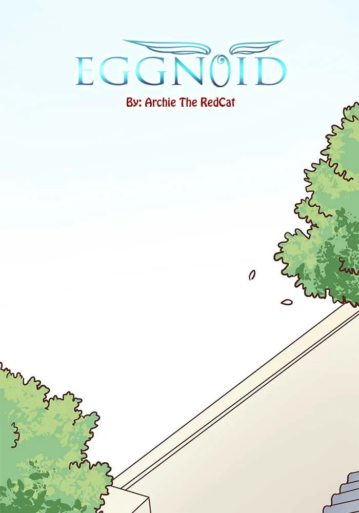 Eggnoid Chapter 45 page 2 - 