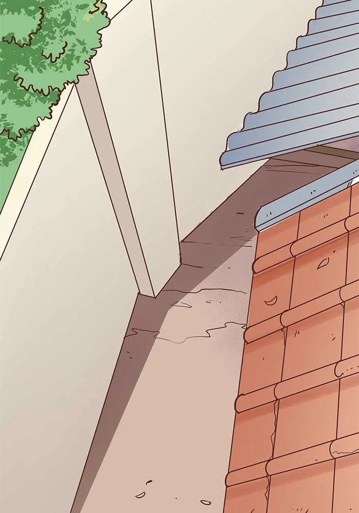 Eggnoid Chapter 45 page 3 - 