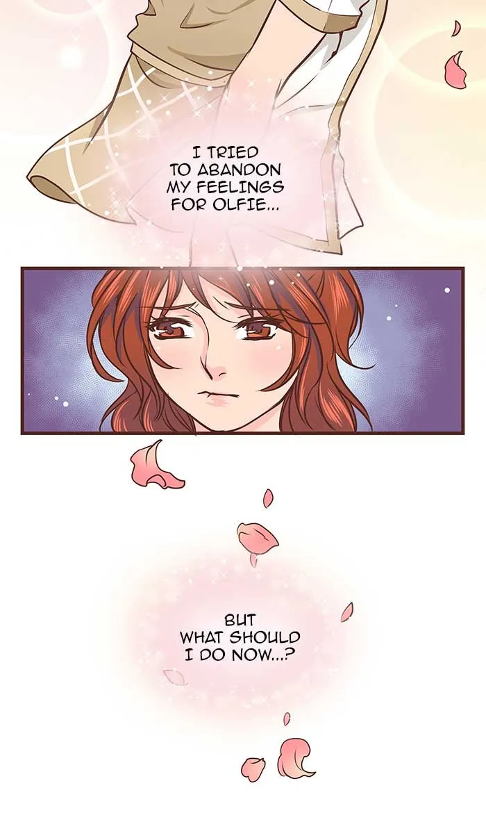 Eggnoid Chapter 45 page 22 - 