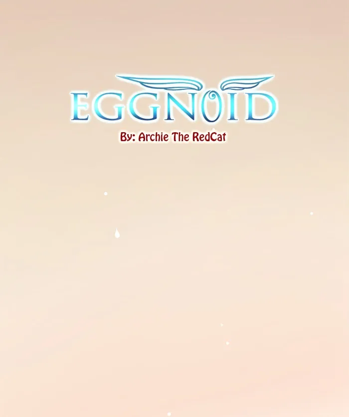 Eggnoid Chapter 46 page 2 - 