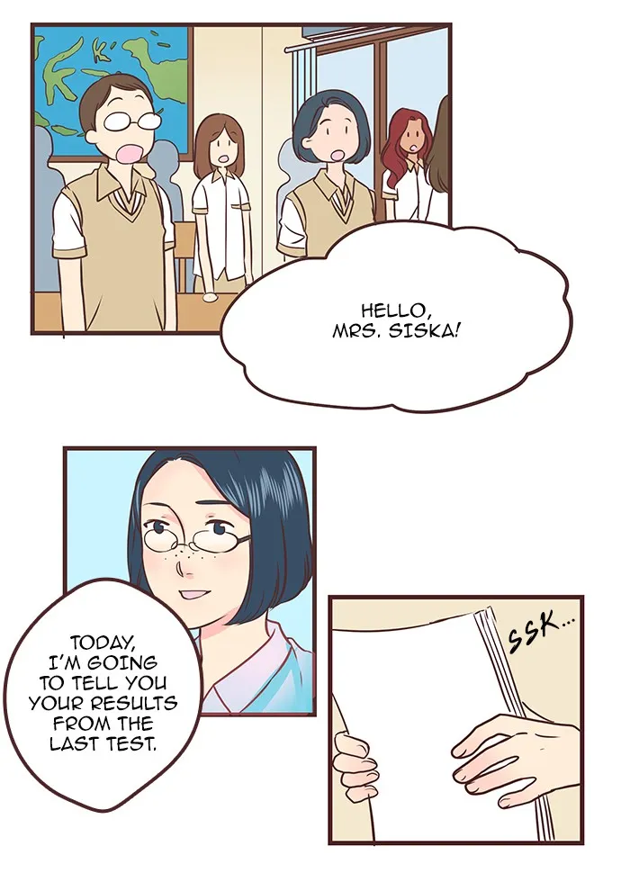 Eggnoid Chapter 46 page 28 - 
