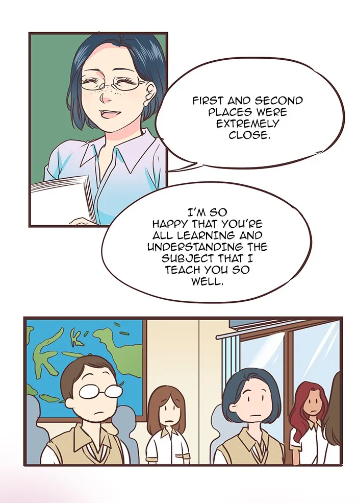 Eggnoid Chapter 46 page 31 - 