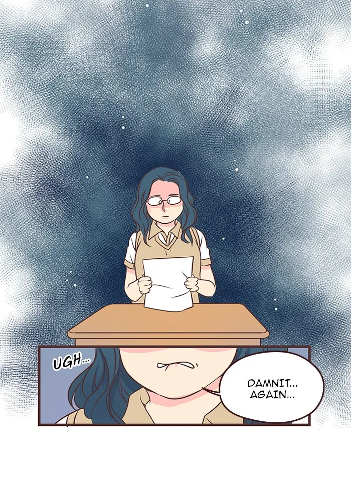 Eggnoid Chapter 46 page 35 - 
