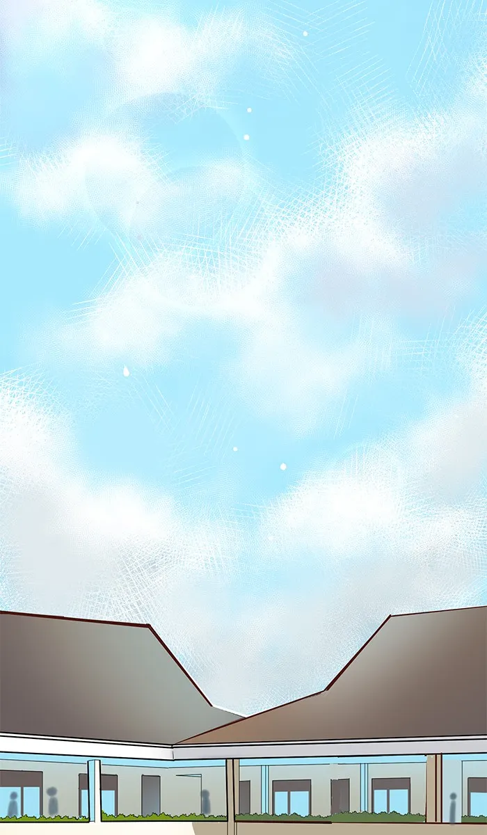 Eggnoid Chapter 47 page 2 - 