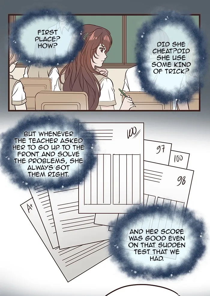 Eggnoid Chapter 47 page 14 - 