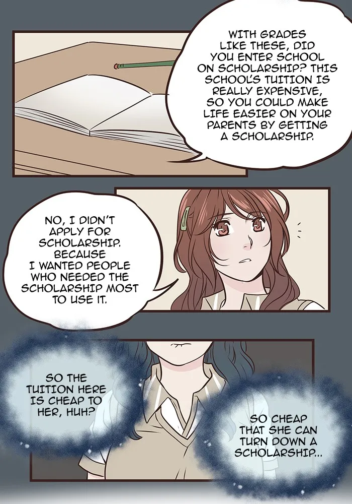 Eggnoid Chapter 47 page 16 - 