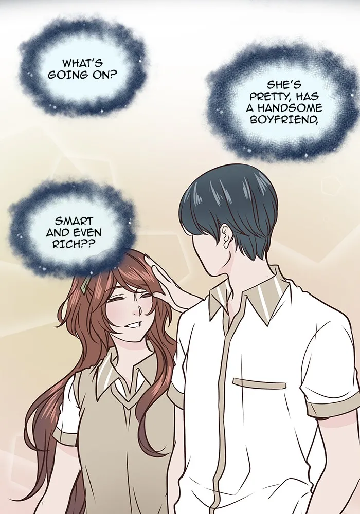 Eggnoid Chapter 47 page 17 - 