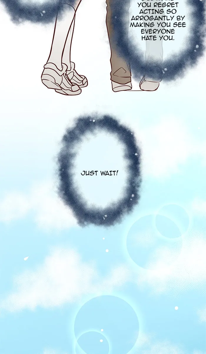 Eggnoid Chapter 47 page 24 - 