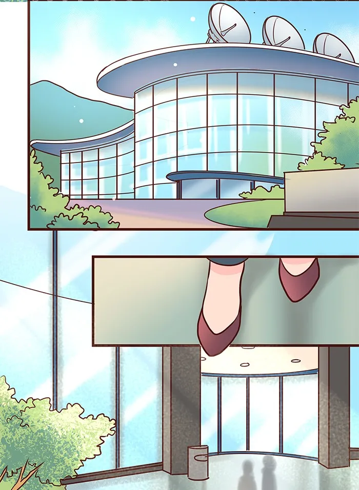 Eggnoid Chapter 47 page 26 - 