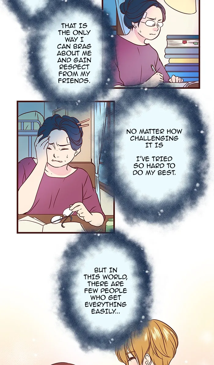 Eggnoid Chapter 47 page 7 - 
