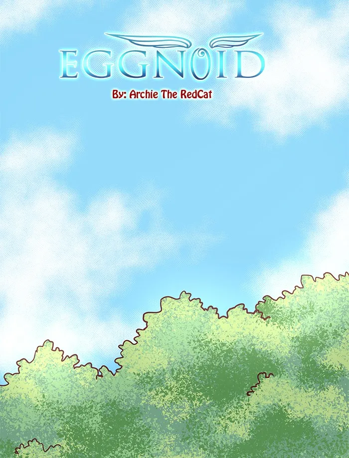 Eggnoid Chapter 48 page 2 - 