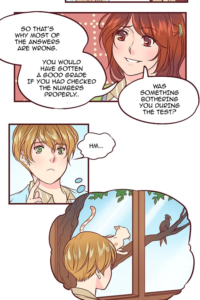 Eggnoid Chapter 48 page 7 - 