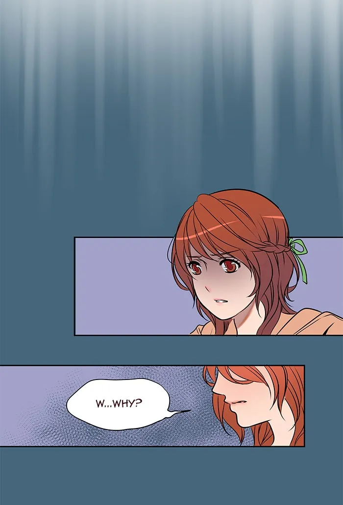 Eggnoid Chapter 5 page 9 - 