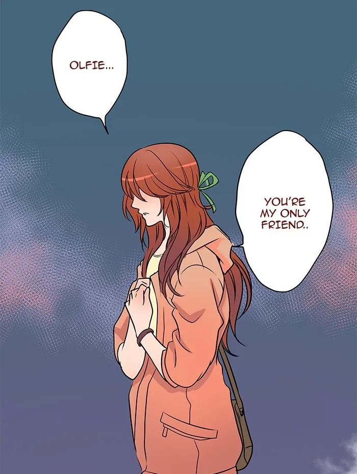 Eggnoid Chapter 5 page 10 - 