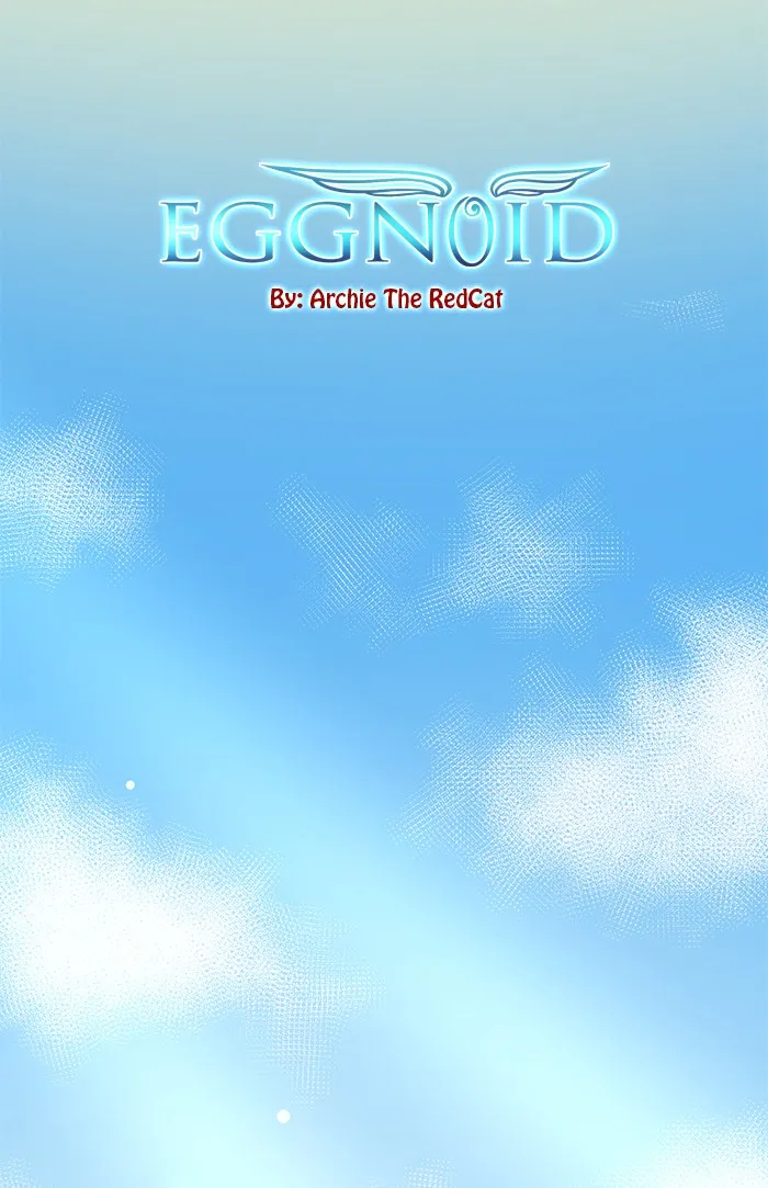 Eggnoid Chapter 50 page 2 - 