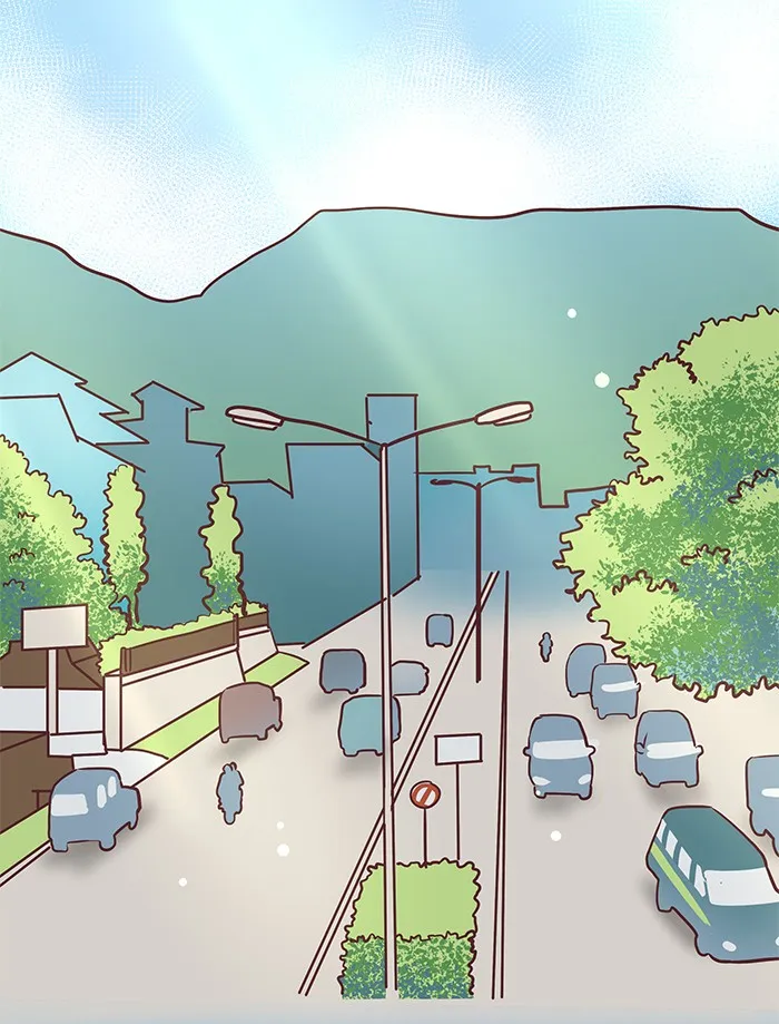 Eggnoid Chapter 50 page 3 - 