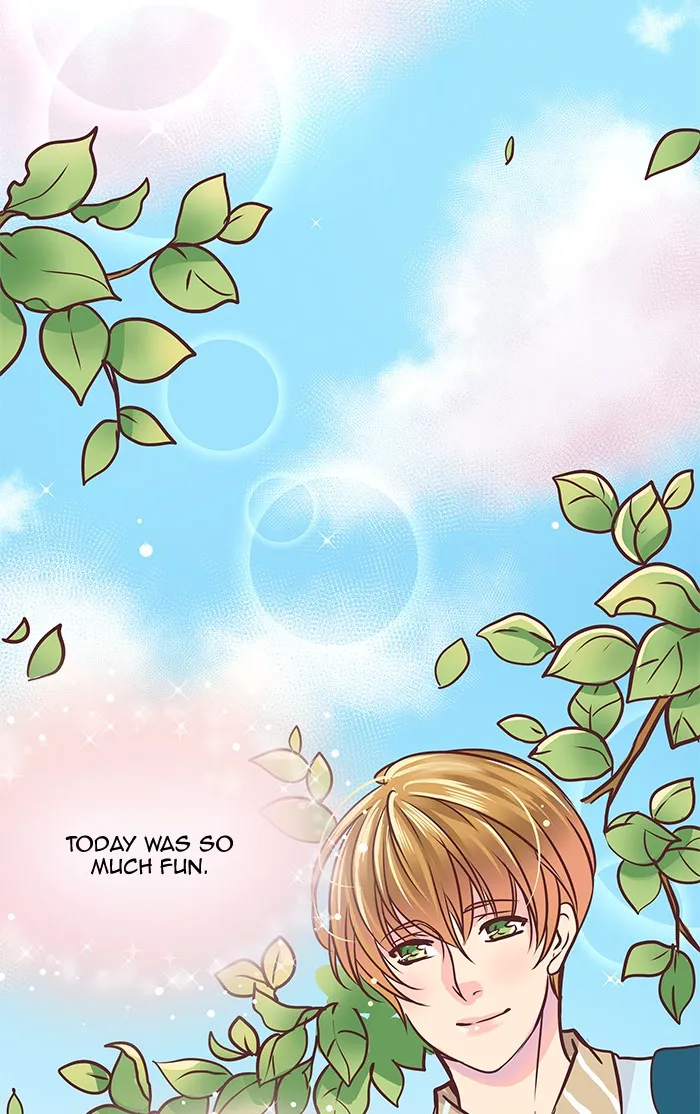 Eggnoid Chapter 51 page 2 - 