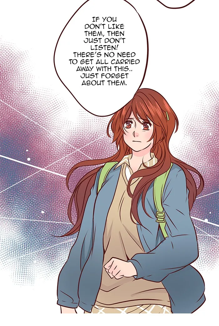 Eggnoid Chapter 52 page 24 - 