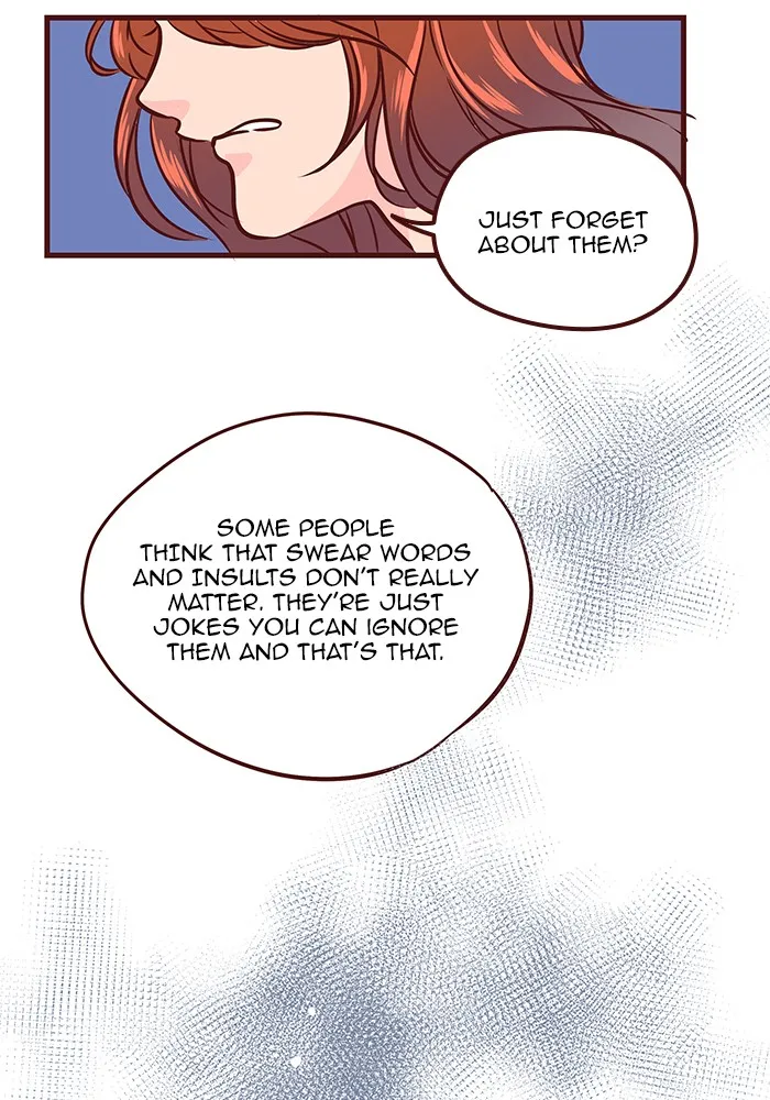 Eggnoid Chapter 52 page 25 - 