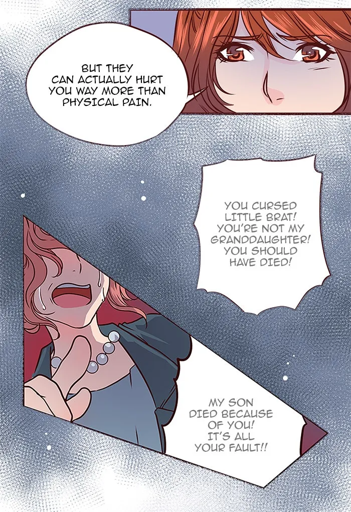 Eggnoid Chapter 52 page 26 - 