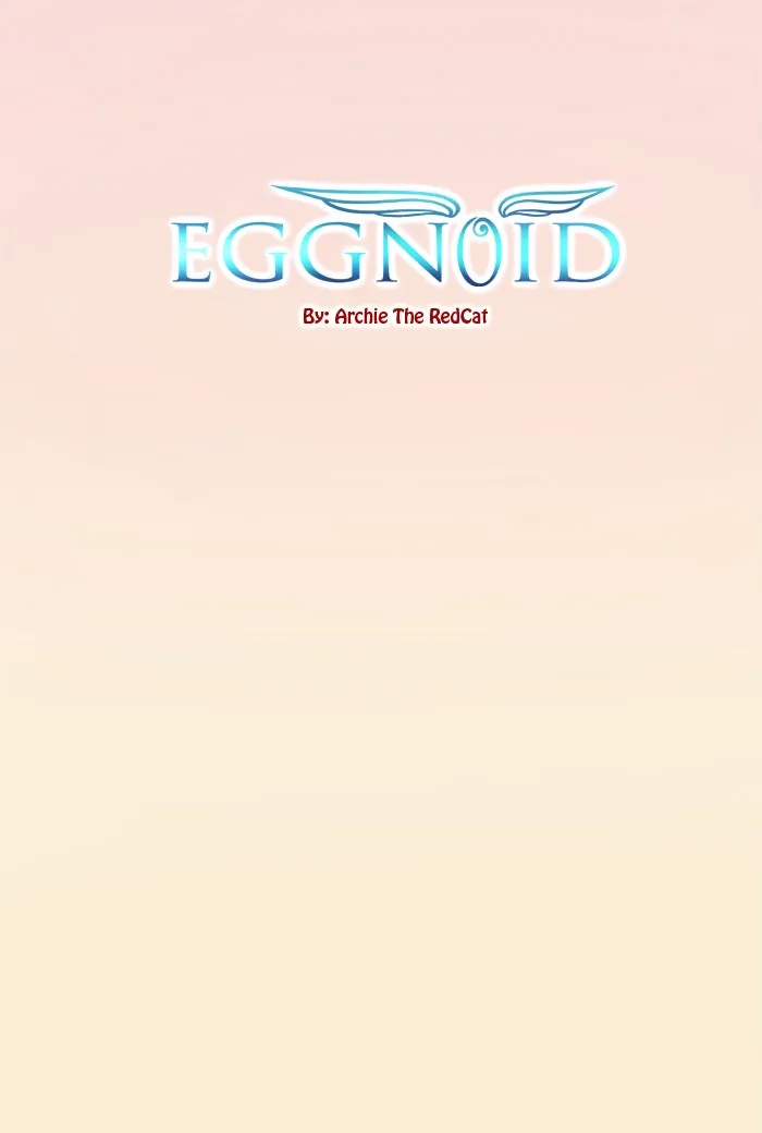 Eggnoid Chapter 53 page 2 - 