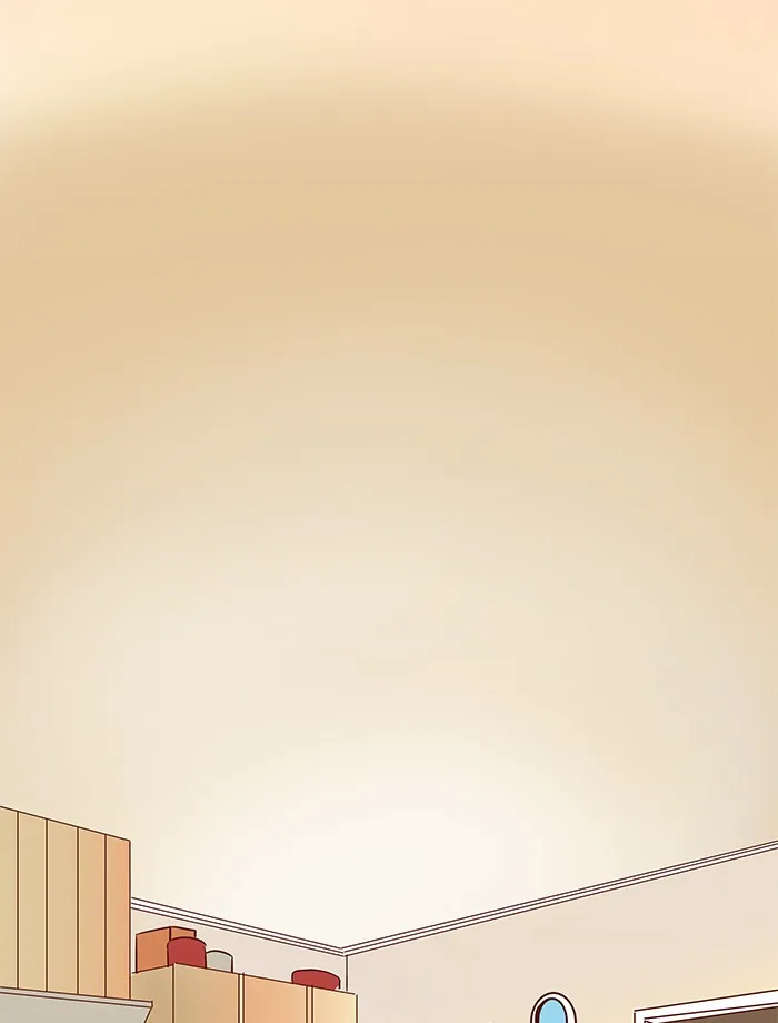 Eggnoid Chapter 53 page 19 - 