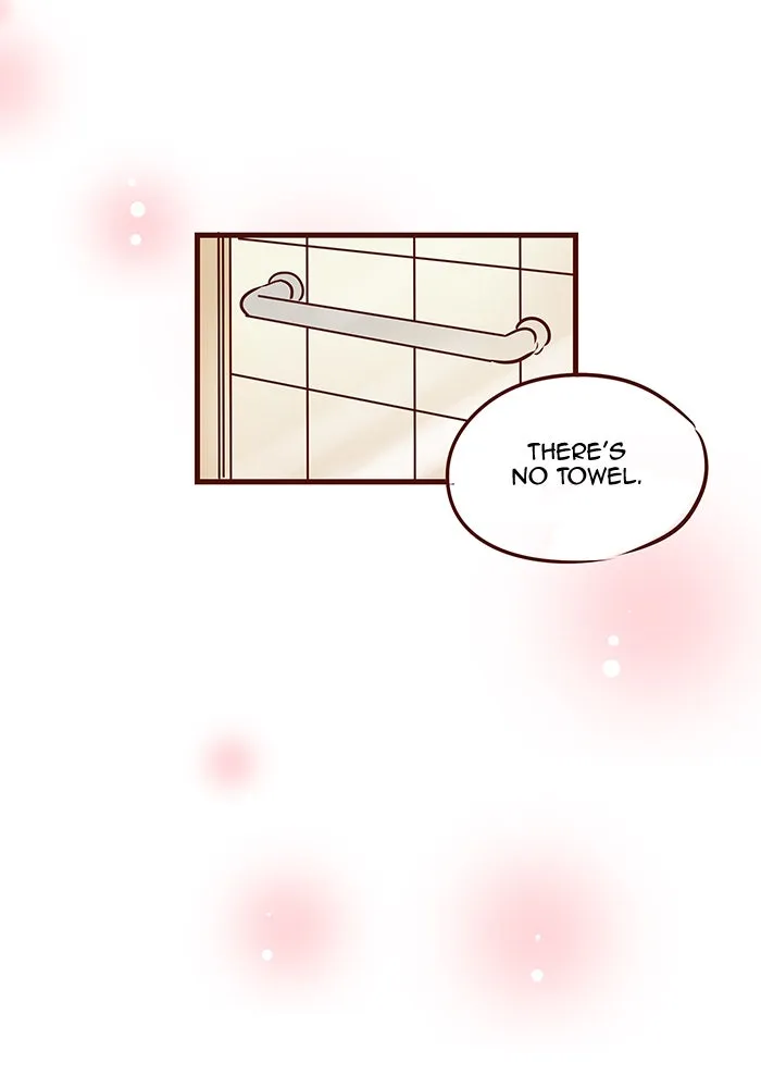 Eggnoid Chapter 53 page 28 - 