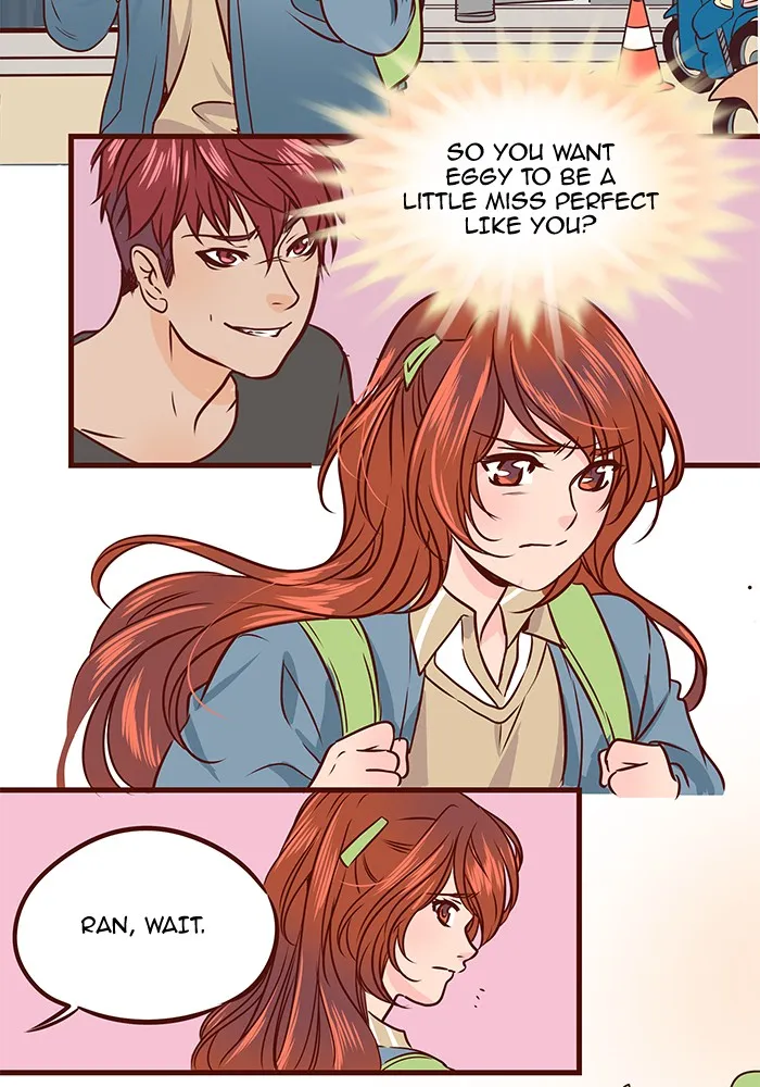 Eggnoid Chapter 53 page 4 - 