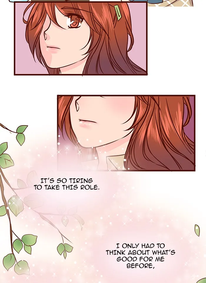 Eggnoid Chapter 53 page 8 - 