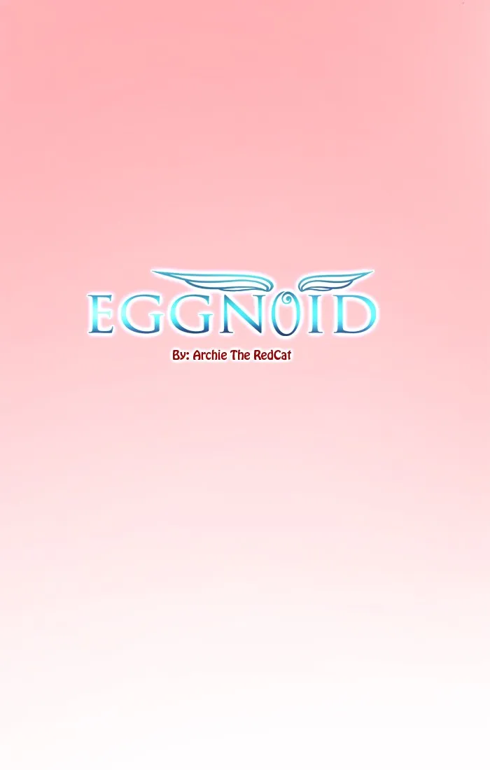 Eggnoid Chapter 54 page 2 - 