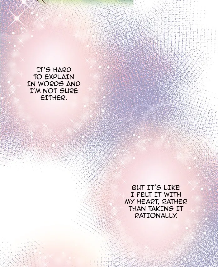 Eggnoid Chapter 54 page 13 - 