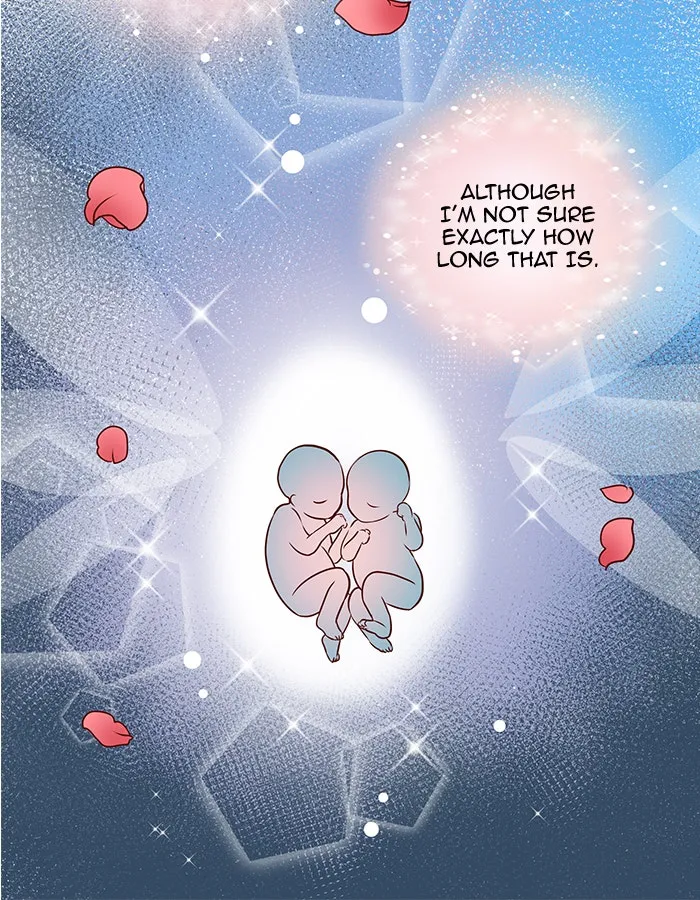 Eggnoid Chapter 54 page 15 - 
