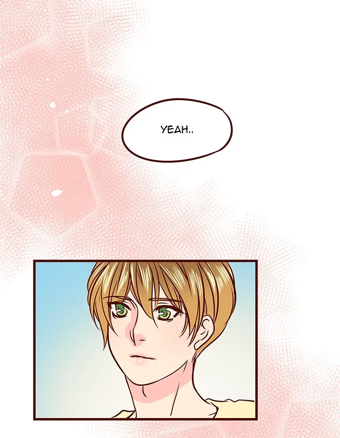 Eggnoid Chapter 54 page 29 - 