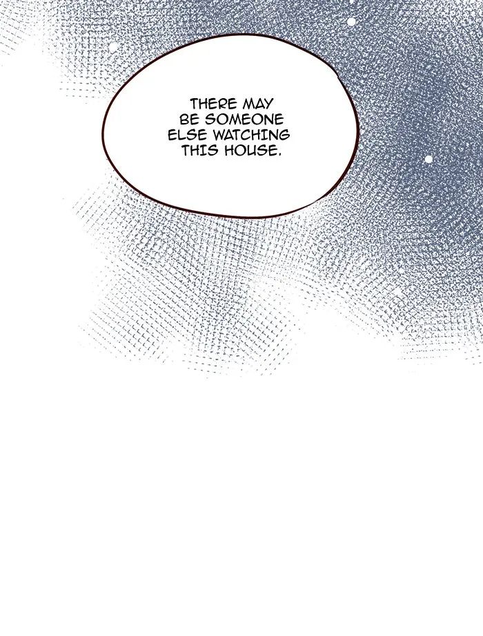 Eggnoid Chapter 54 page 35 - 