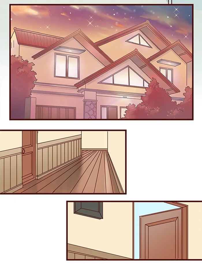 Eggnoid Chapter 55 page 13 - 