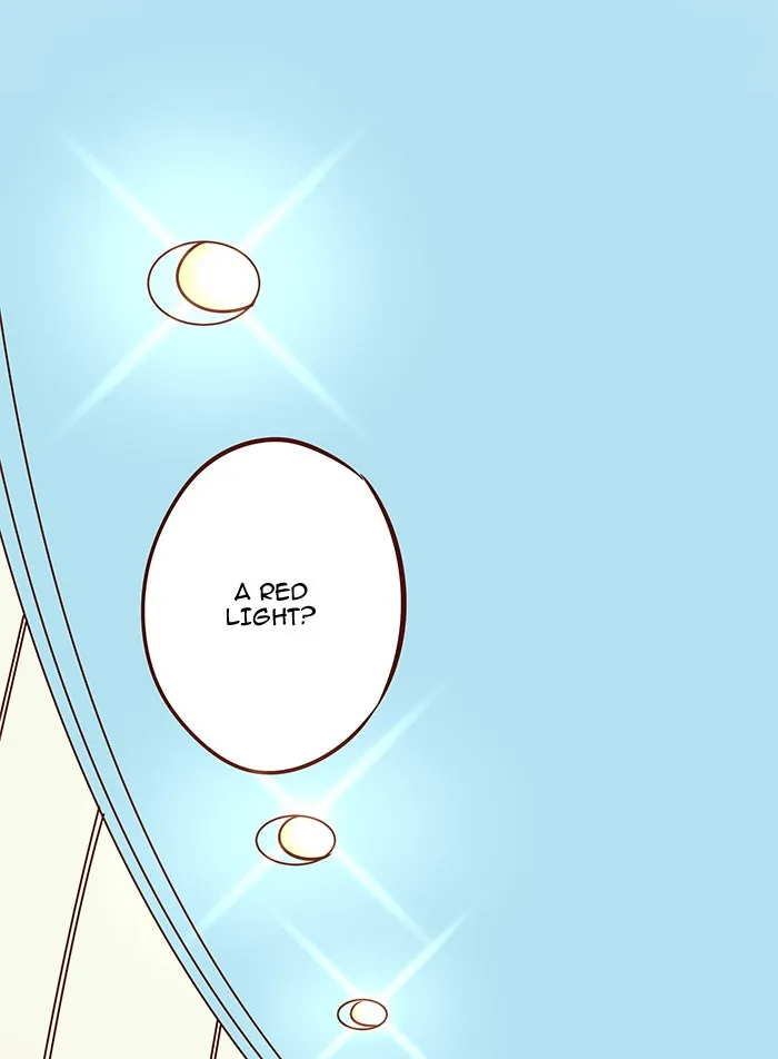 Eggnoid Chapter 55 page 3 - 