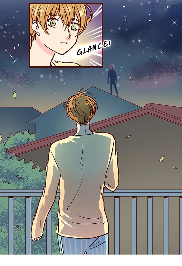 Eggnoid Chapter 55 page 30 - 