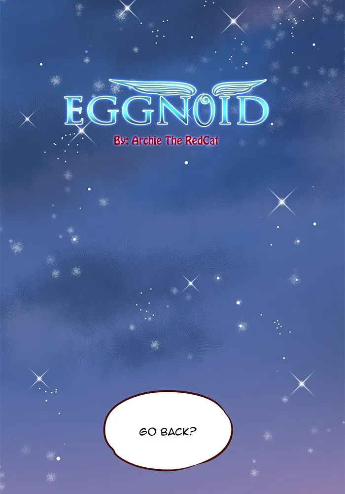 Eggnoid Chapter 56 page 2 - 