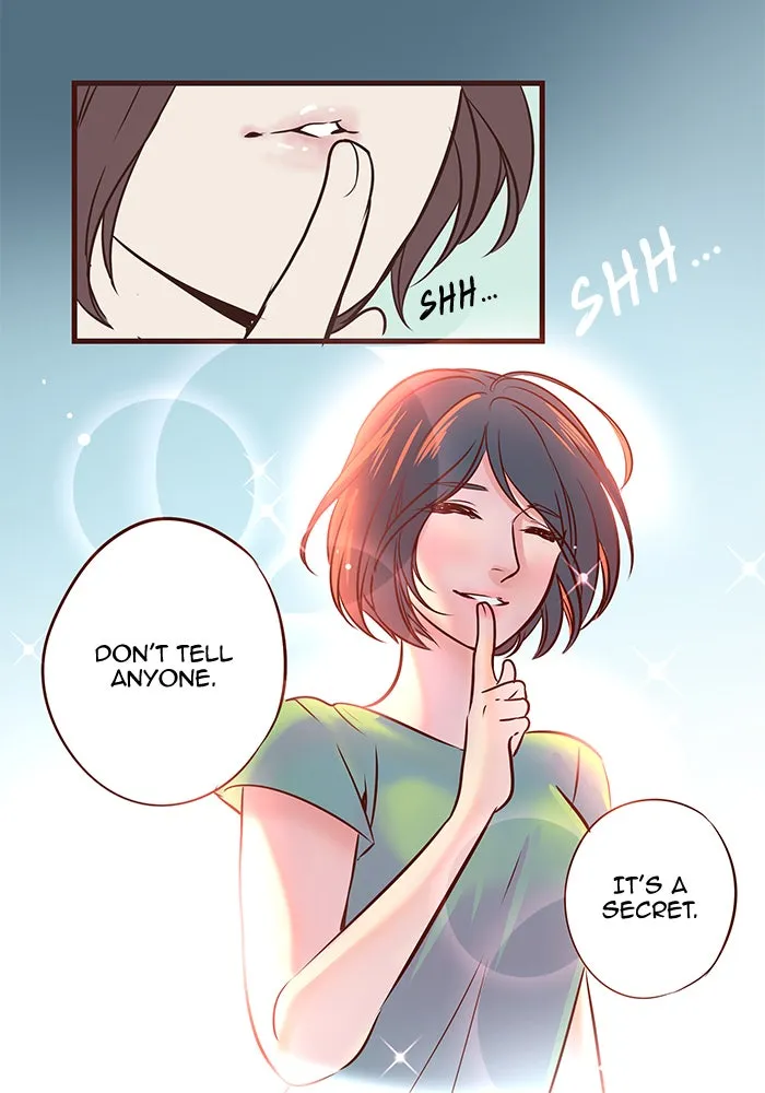 Eggnoid Chapter 56 page 15 - 
