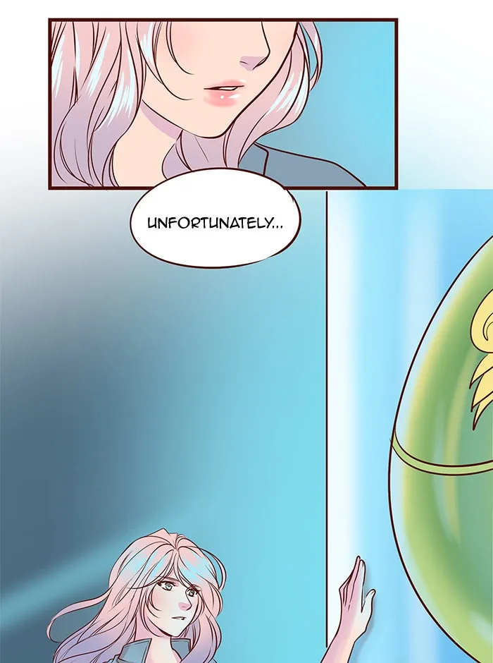 Eggnoid Chapter 56 page 34 - 