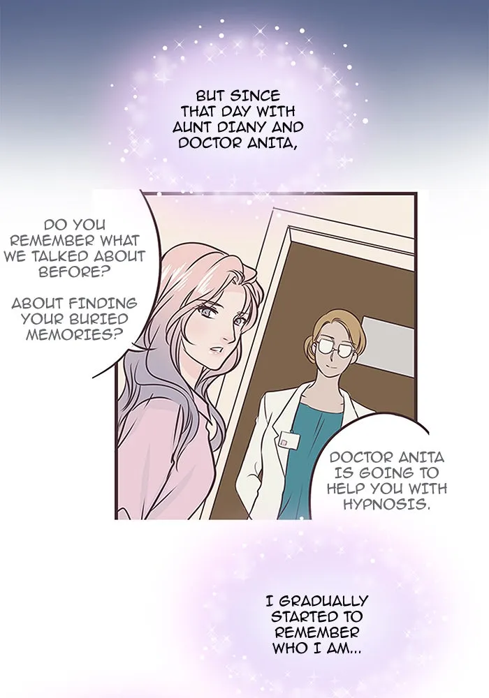 Eggnoid Chapter 57 page 6 - 