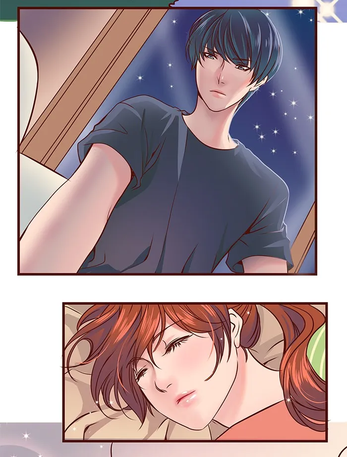 Eggnoid Chapter 58 page 3 - 