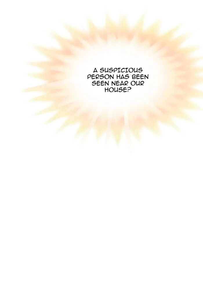 Eggnoid Chapter 58 page 40 - 