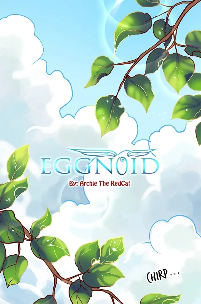 Eggnoid Chapter 59 page 2 - 