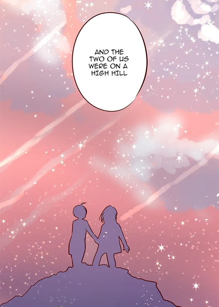 Eggnoid Chapter 59 page 13 - 
