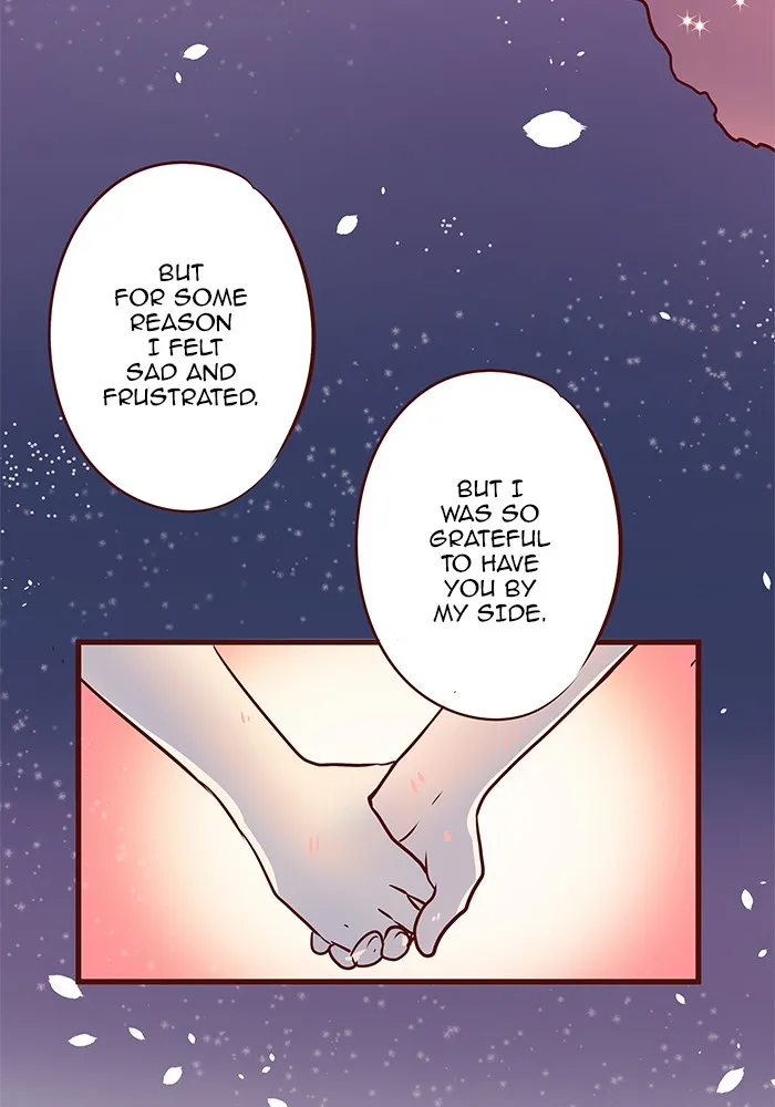 Eggnoid Chapter 59 page 14 - 