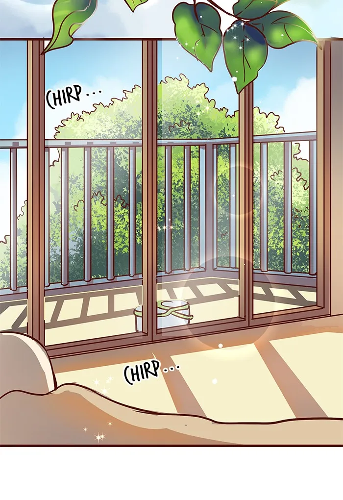 Eggnoid Chapter 59 page 3 - 