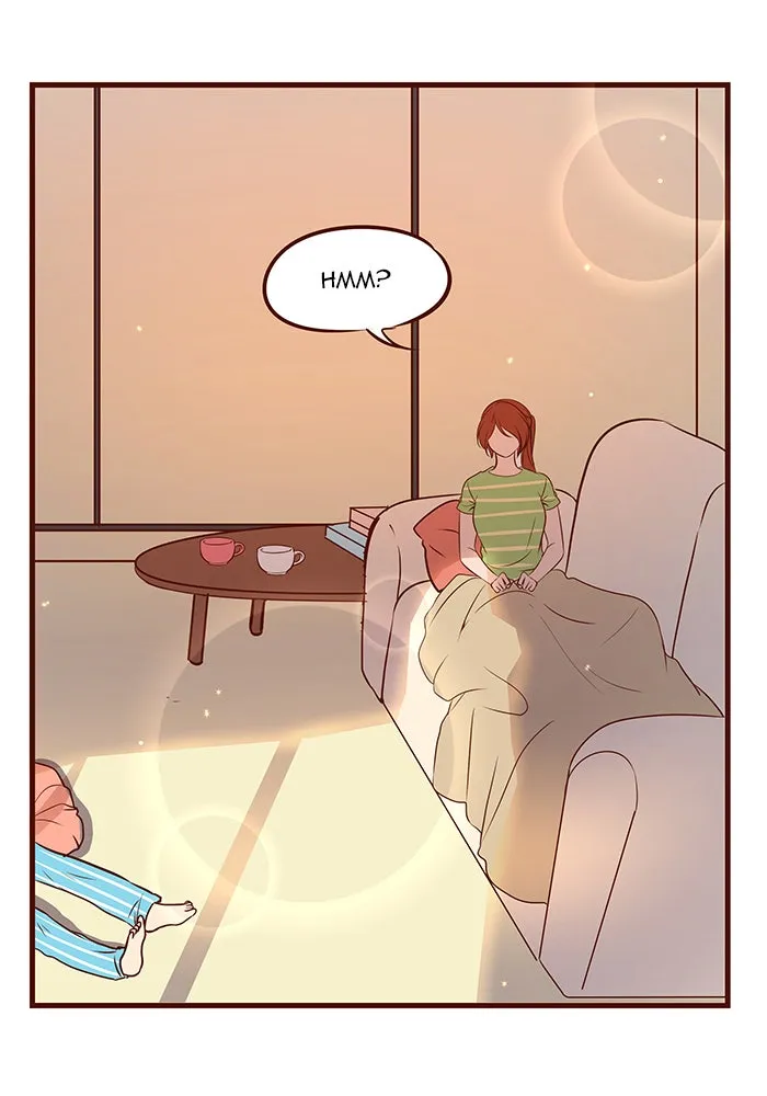 Eggnoid Chapter 59 page 5 - 